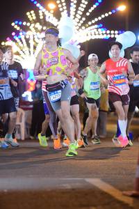 BIB: 
                            <button type="button" onclick="openModal(23048167)" class="btn btn-primary btn-sm float-right btn-popup" data-toggle="modal" data-target=".modal-high-quality">
                        <i class="fas fa-shopping-cart"></i> Add to Cart
                    </button>
                                            <button type="button" onclick="isThisMe(23048167, true)" class="btn btn-success btn-sm float-right btn-popup btn-isme hidden" data-toggle="tooltip" data-placement="bottom" title="นี่คือรูปของคุณใช่ไหม คลิกที่นี่เพื่อเอาเข้าอัลบั้ม">
                        <i class="fas fa-plus"></i> Add to album
                    </button>
                    <button type="button" onclick="isThisMe(23048167, false)" class="btn btn-warning btn-sm float-right btn-popup btn-isnotme hidden">
                        <i class="fas fa-ban"></i> Remove from album
                    </button>